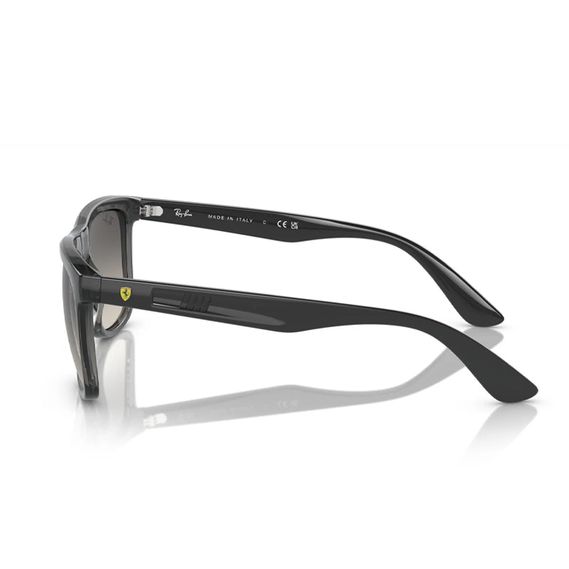 RAYBAN RB4413M F69111 Akshar Optical