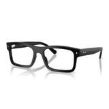 RAYBAN RX5435 Akshar Optical