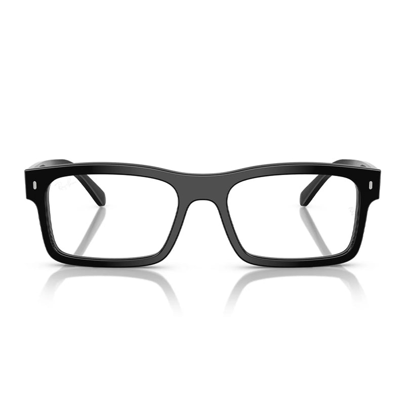 RAYBAN RX5435 Akshar Optical