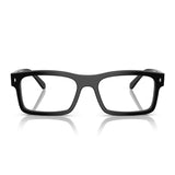 RAYBAN RX5435 Akshar Optical