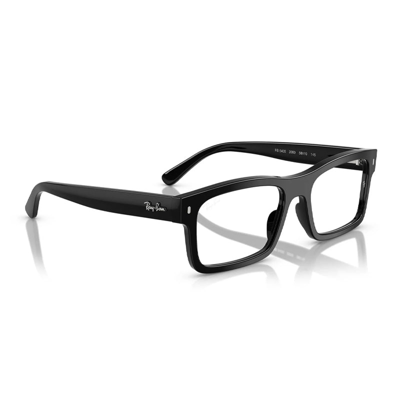 RAYBAN RX5435 Akshar Optical