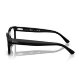 RAYBAN RX5435 Akshar Optical