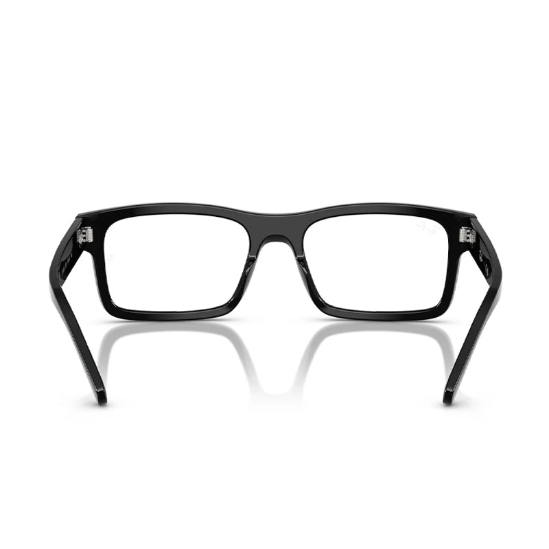 RAYBAN RX5435 Akshar Optical