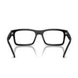 RAYBAN RX5435 Akshar Optical