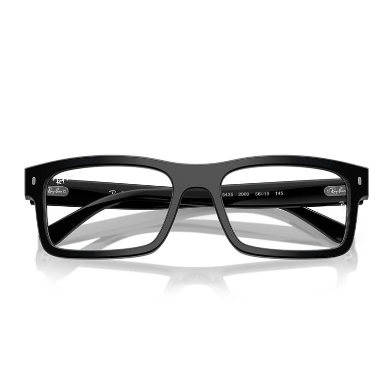 RAYBAN RX5435 Akshar Optical