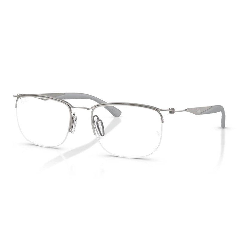 RAYBAN RX 7552 3213 Akshar Optical