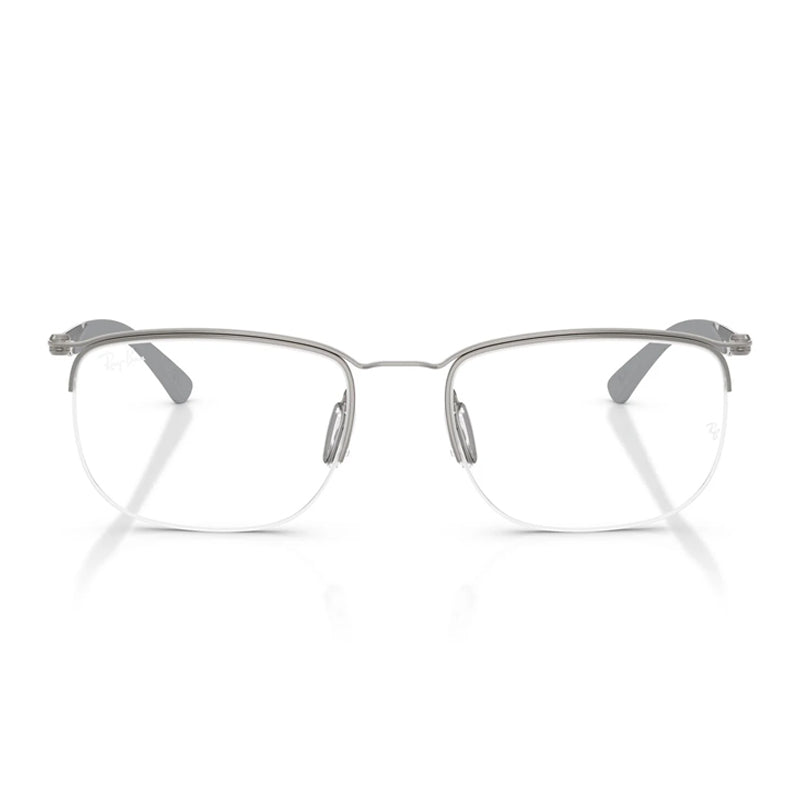 RAYBAN RX 7552 3213 Akshar Optical