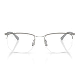 RAYBAN RX 7552 3213 Akshar Optical