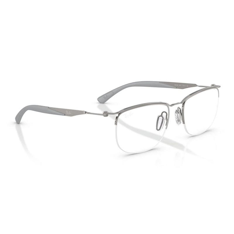 RAYBAN RX 7552 3213 Akshar Optical