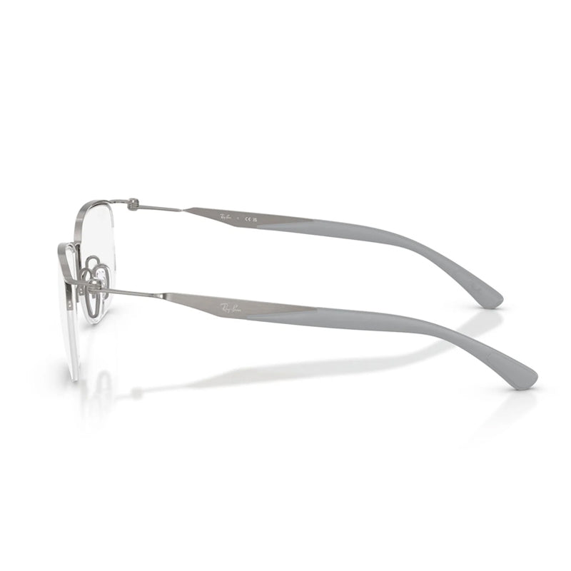 RAYBAN RX 7552 3213 Akshar Optical