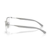 RAYBAN RX 7552 3213 Akshar Optical