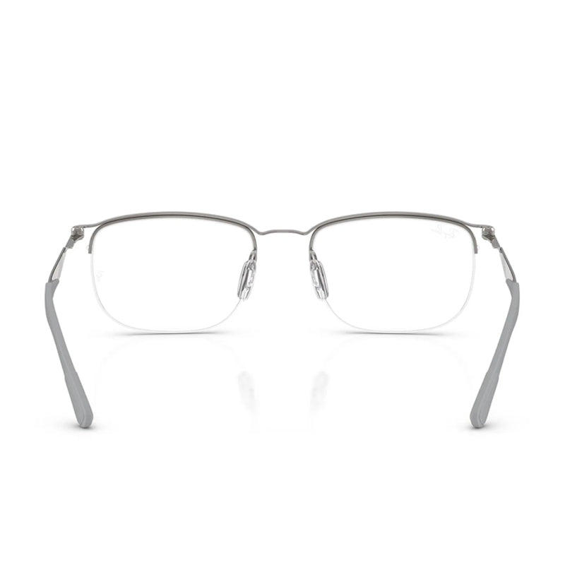 RAYBAN RX 7552 3213 Akshar Optical