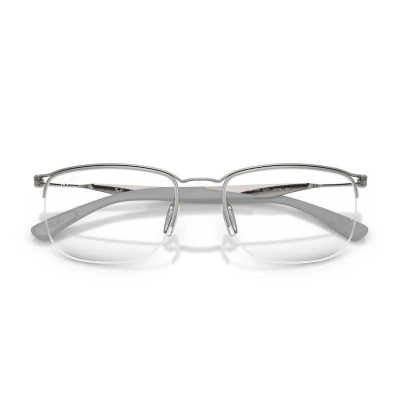 RAYBAN RX 7552 3213 Akshar Optical