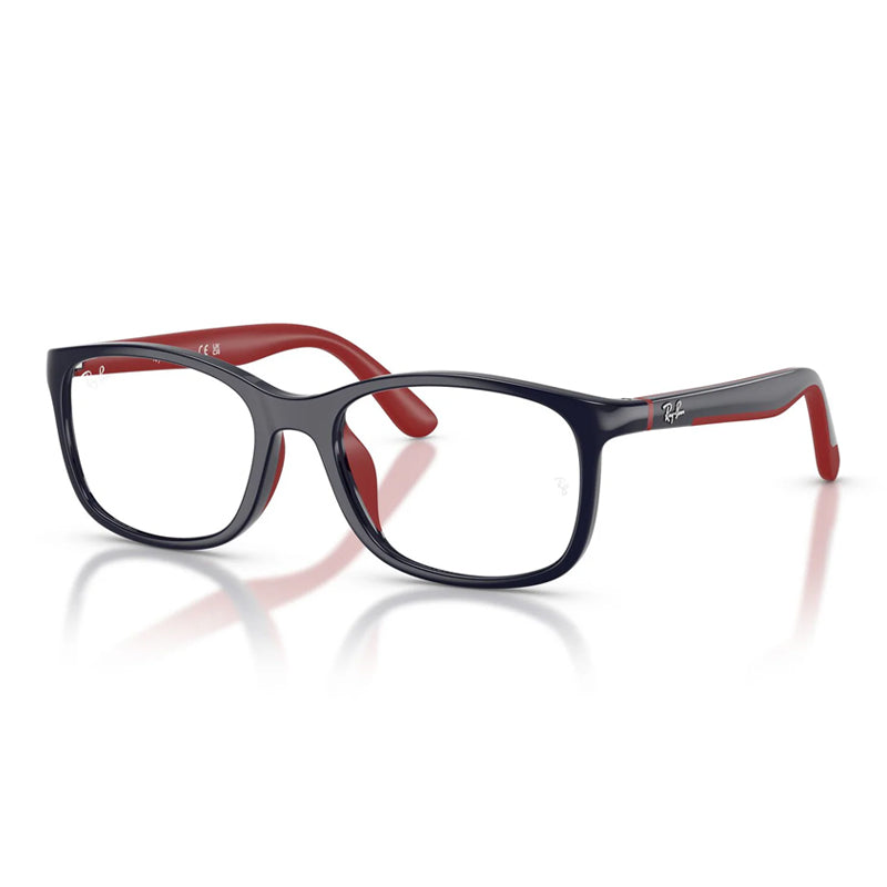 RAYBAN RY 1644 7513 Akshar Optical