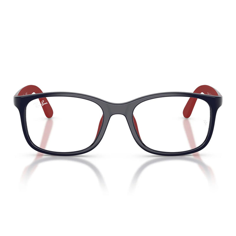 RAYBAN RY 1644 7513 Akshar Optical