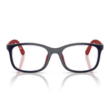 RAYBAN RY 1644 7513 Akshar Optical