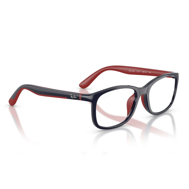 RAYBAN RY 1644 7513 Akshar Optical