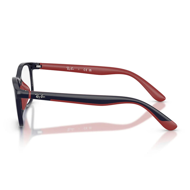 RAYBAN RY 1644 7513 Akshar Optical