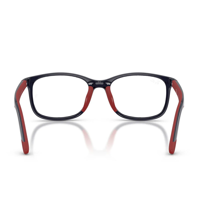 RAYBAN RY 1644 7513 Akshar Optical