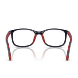 RAYBAN RY 1644 7513 Akshar Optical