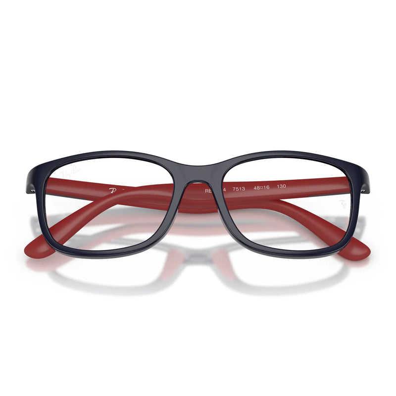 RAYBAN RY 1644 7513 Akshar Optical