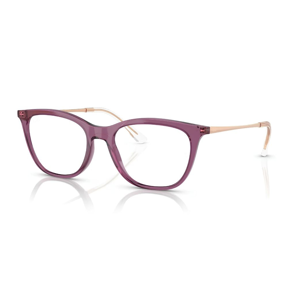 RAY-BAN RB 72371 6794