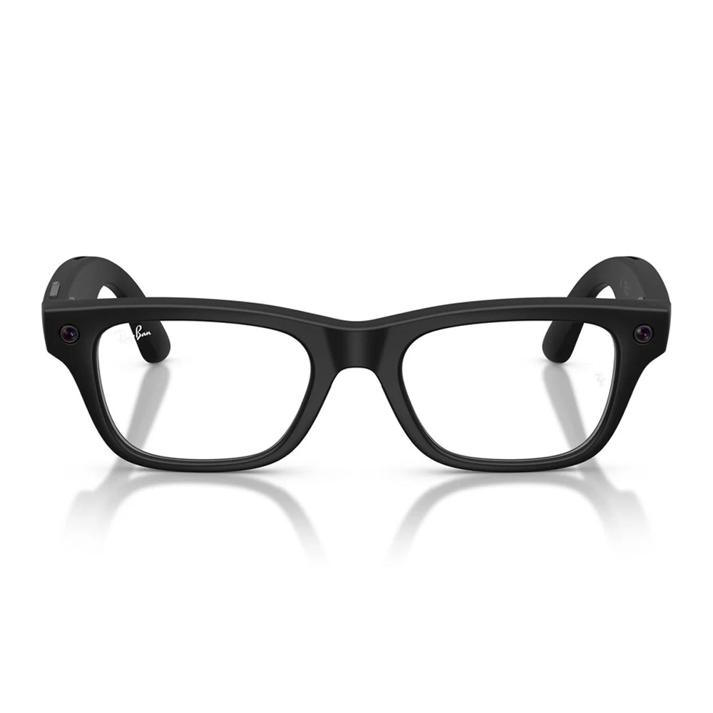 RAYBAN META - BLAYZER Akshar Optical