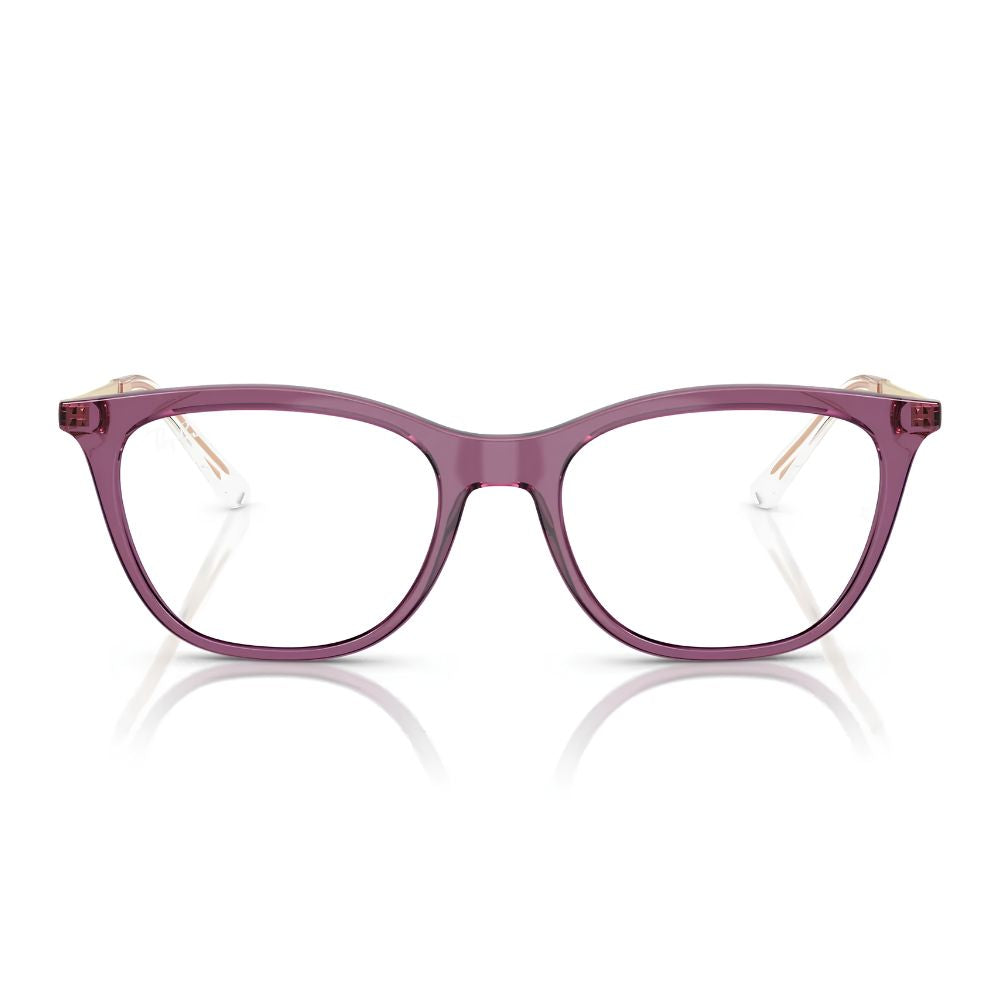 RAY-BAN RB 72371 6794