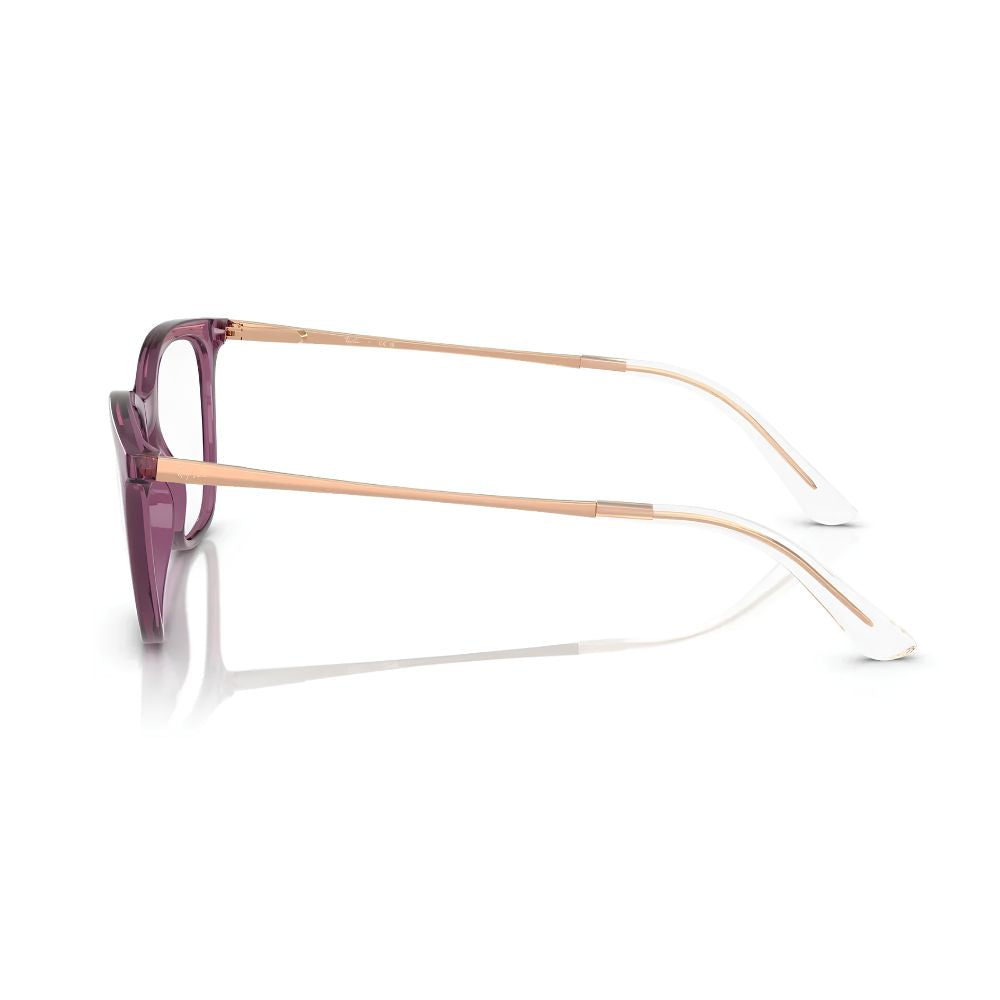 RAY-BAN RB 72371 6794