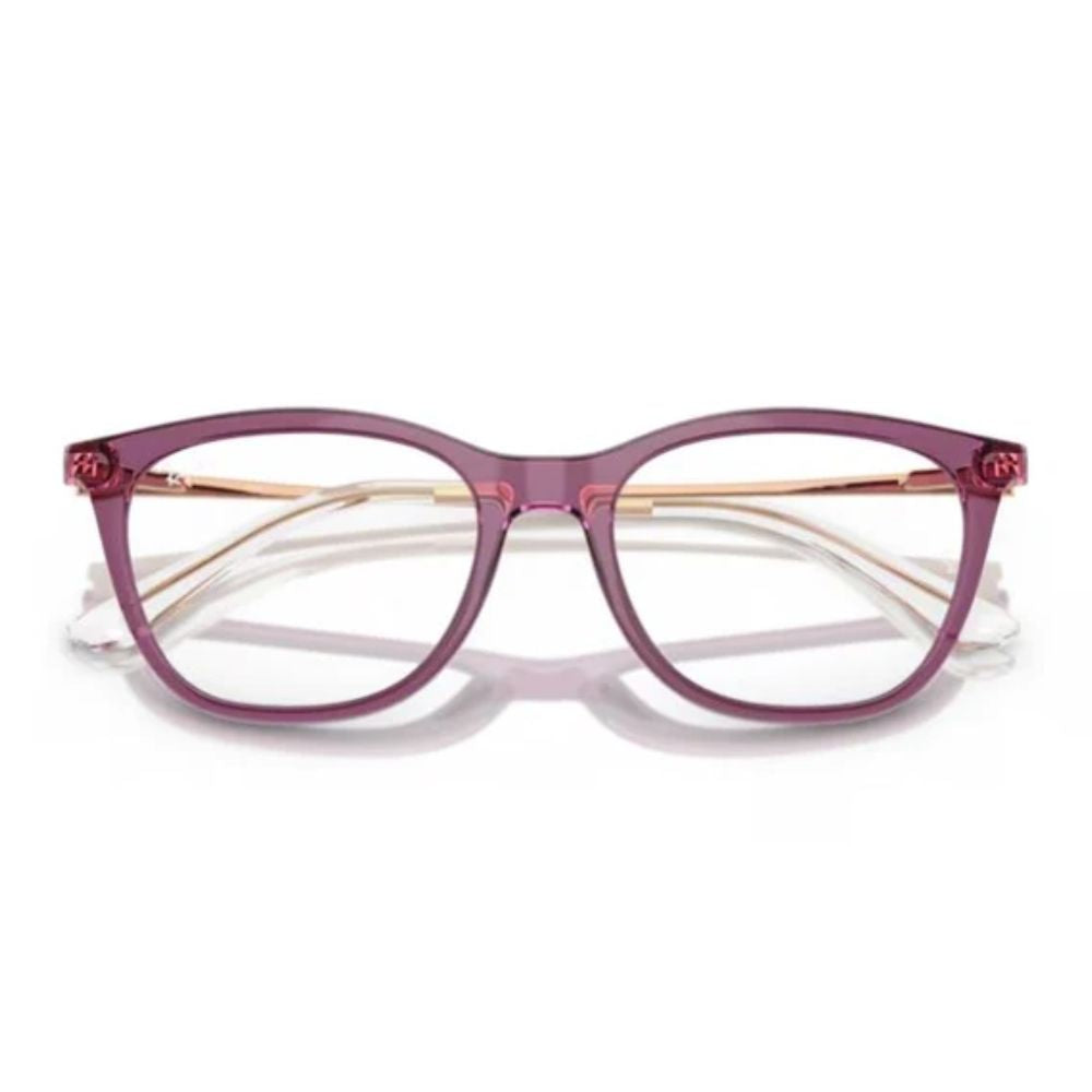 RAY-BAN RB 72371 6794