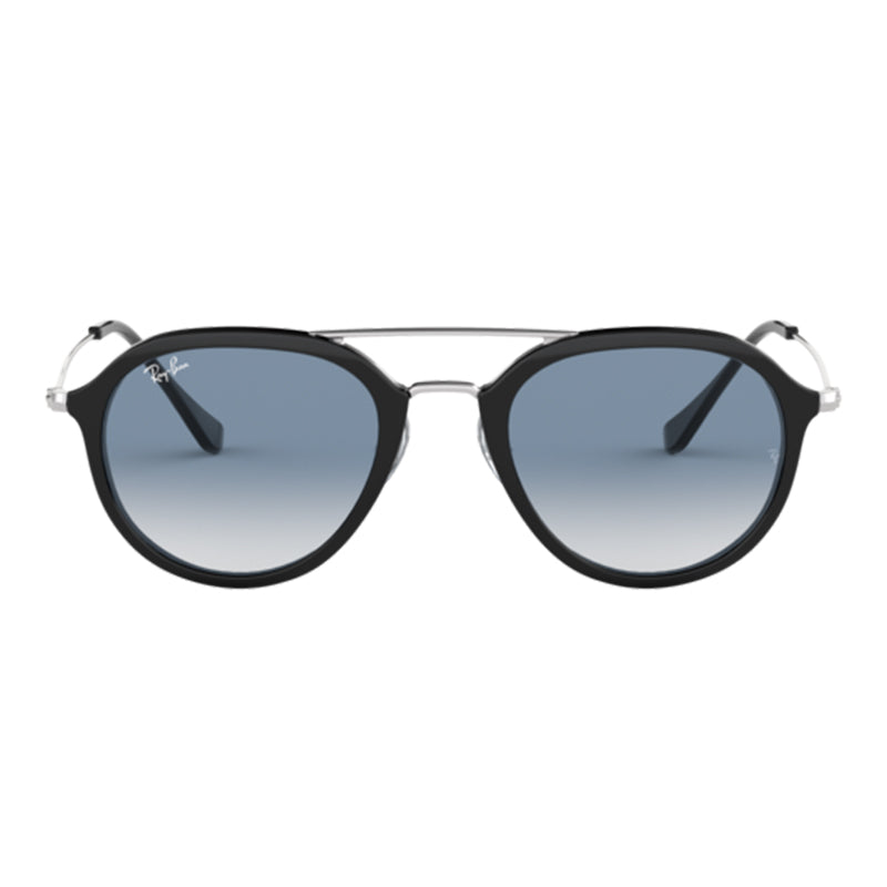 RAYBAN RB4253 BLU Akshar Optical