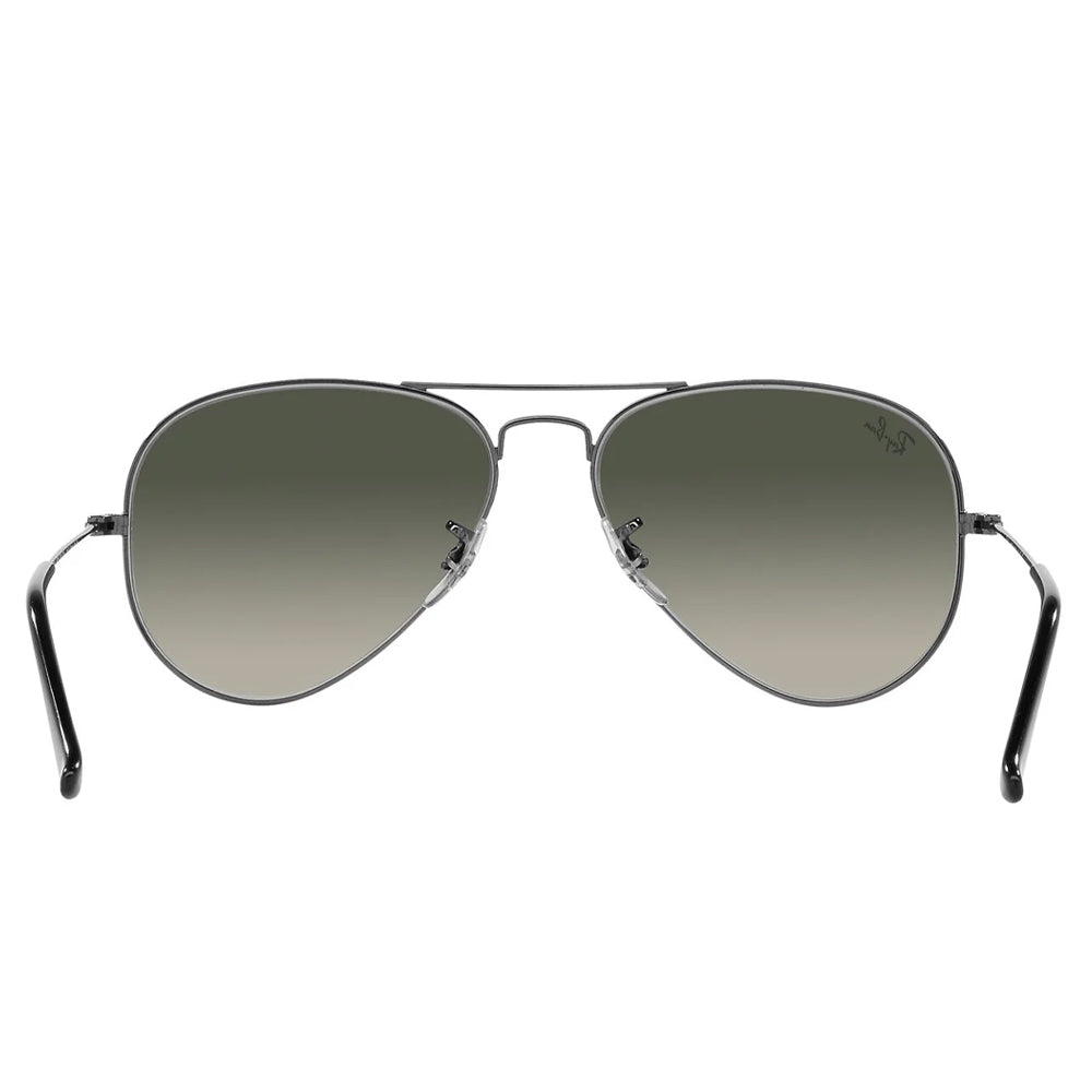 RAYBAN RB3025 004 Akshar Optical