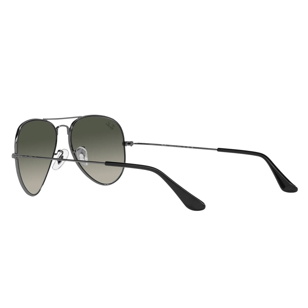 RAYBAN RB3025 004 Akshar Optical
