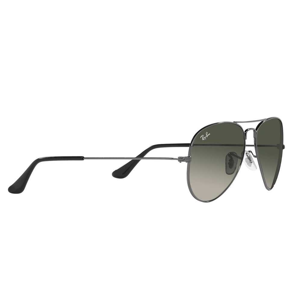RAYBAN RB3025 004 Akshar Optical
