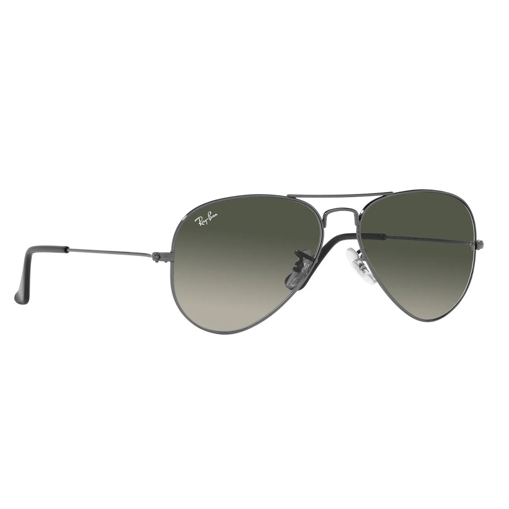 RAYBAN RB3025 004 Akshar Optical