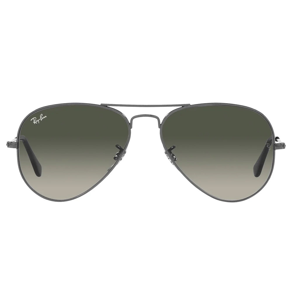 RAYBAN RB3025 004 Akshar Optical