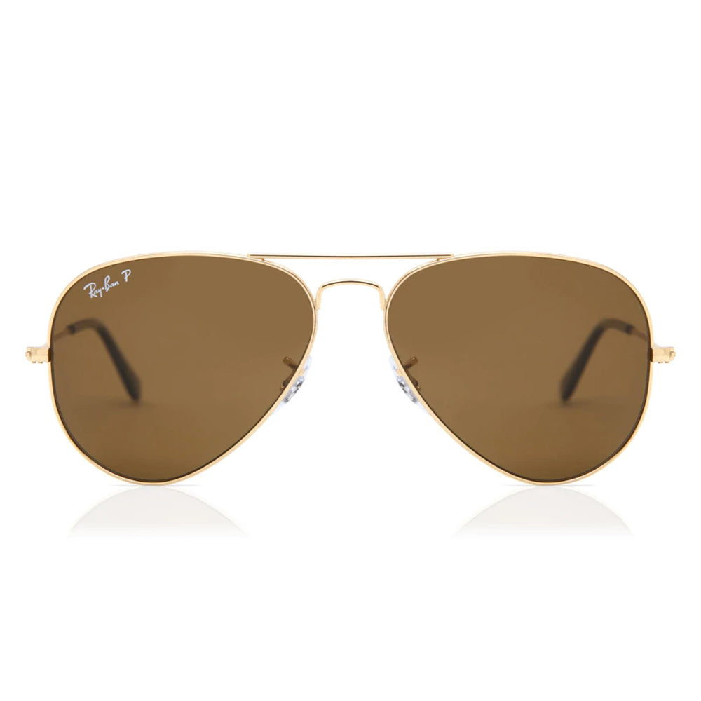 RAYBAN RB3025 Akshar Optical