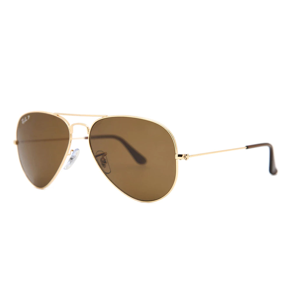 RAYBAN RB3025 Akshar Optical