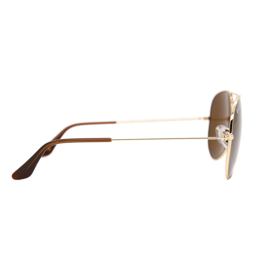 RAYBAN RB3025 Akshar Optical