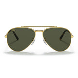 RAYBAN RB3625 9196 313N Akshar Optical