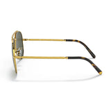 RAYBAN RB3625 9196 313N Akshar Optical