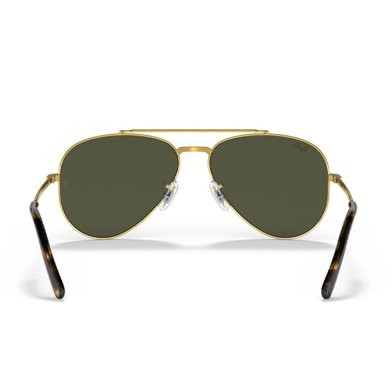 RAYBAN RB3625 9196 313N Akshar Optical