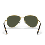 RAYBAN RB3625 9196 313N Akshar Optical
