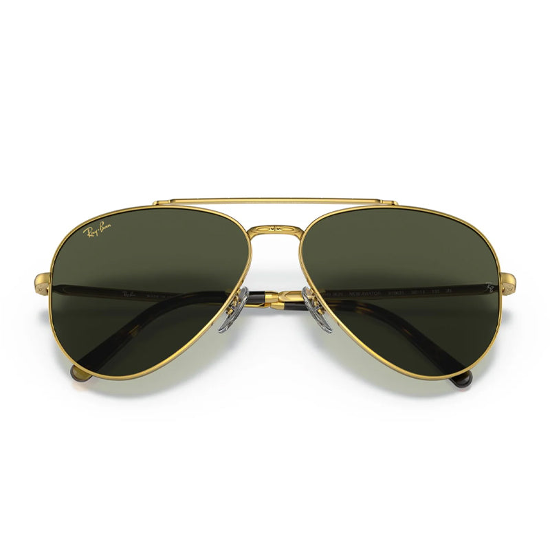 RAYBAN RB3625 9196 313N Akshar Optical