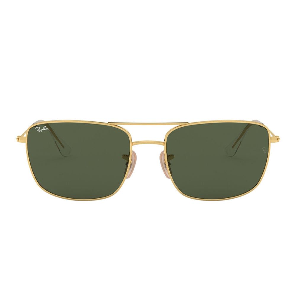 RAYBAN RB3655I Akshar Optical