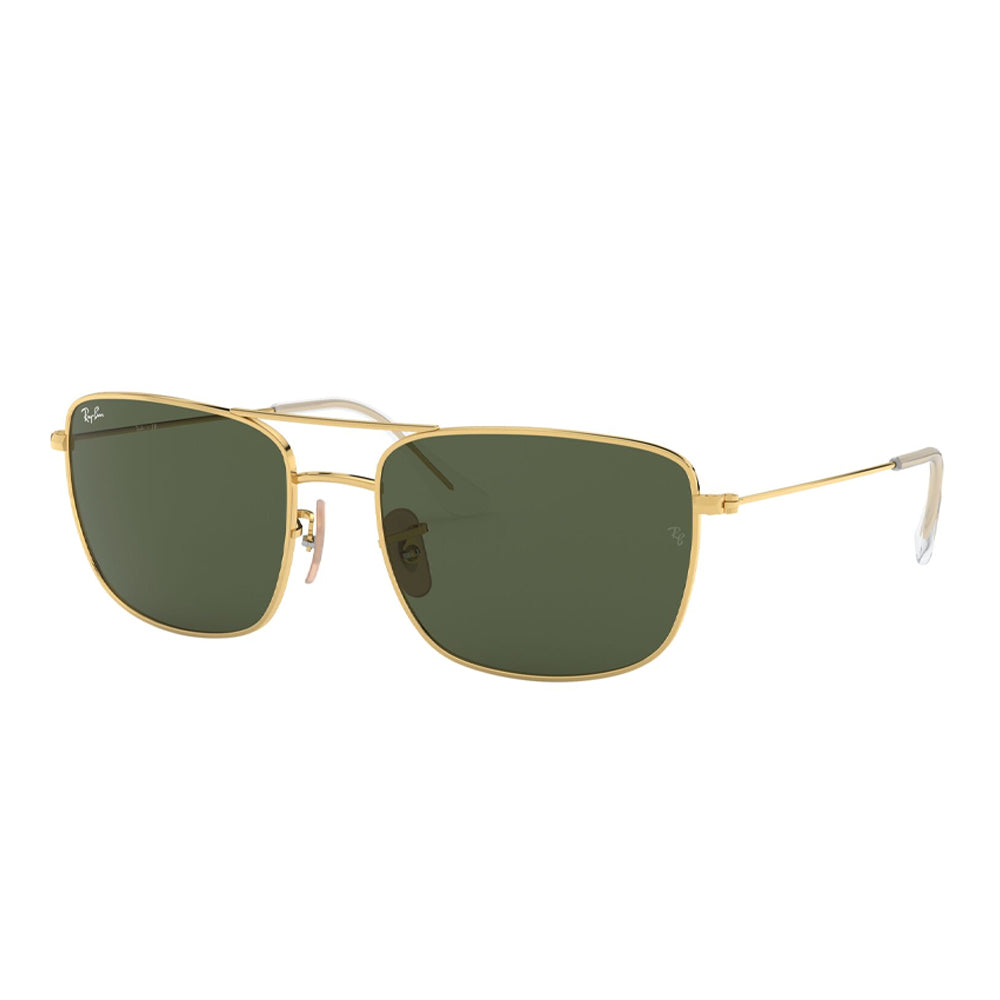 RAYBAN RB3655I Akshar Optical