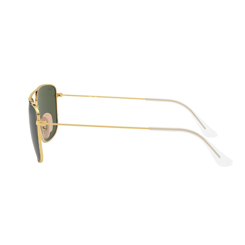 RAYBAN RB3655I Akshar Optical