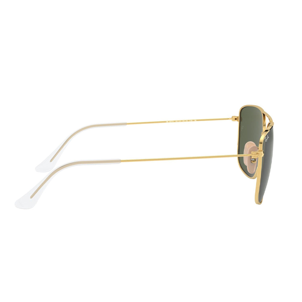 RAYBAN RB3655I Akshar Optical