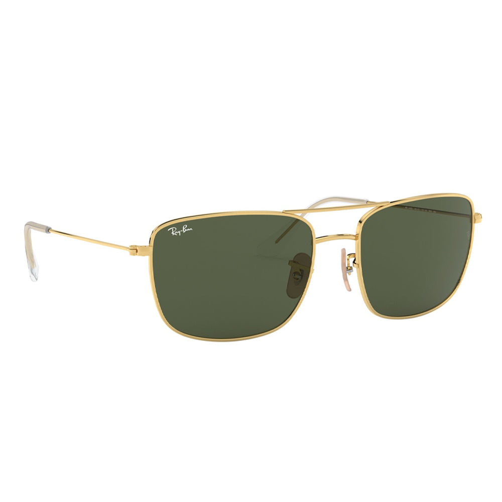 RAYBAN RB3655I Akshar Optical
