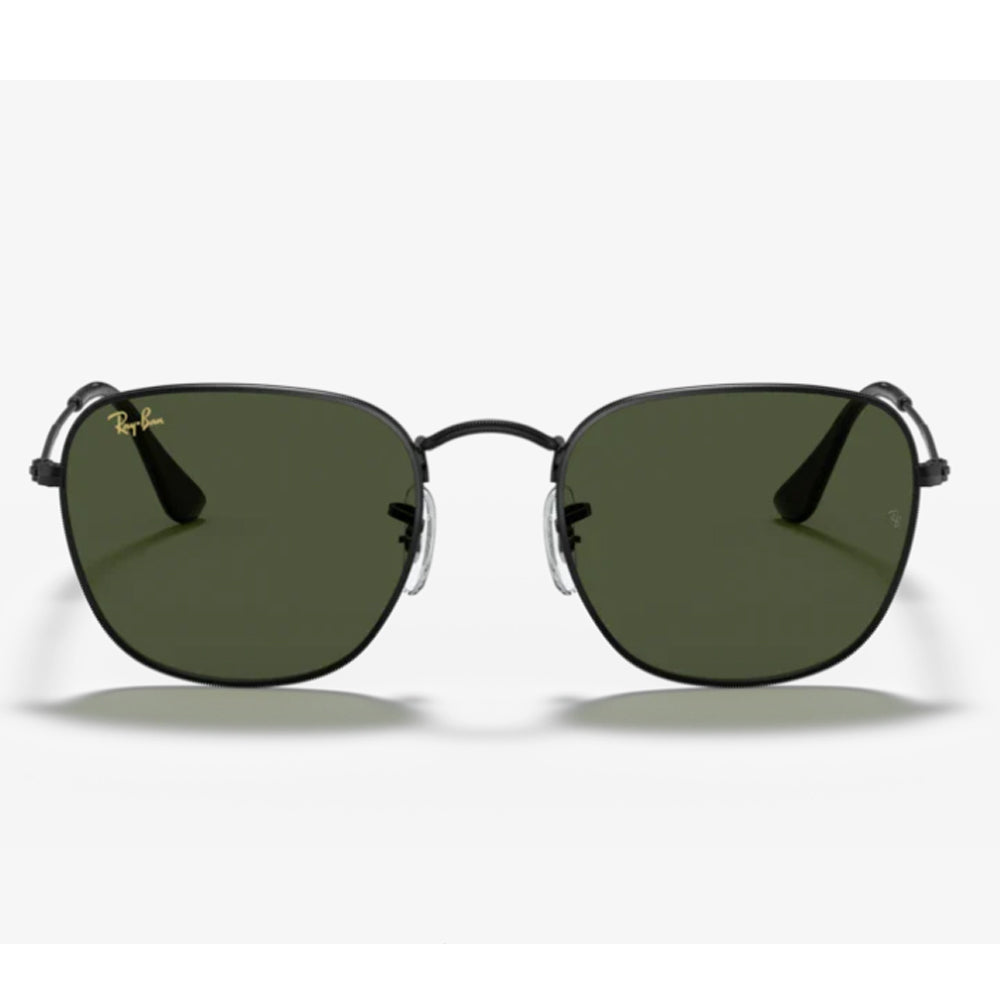 RAYBAN RB3857 Akshar Optical